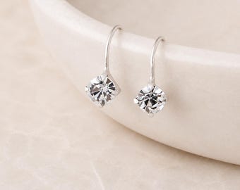 Dangle Drop Earrings