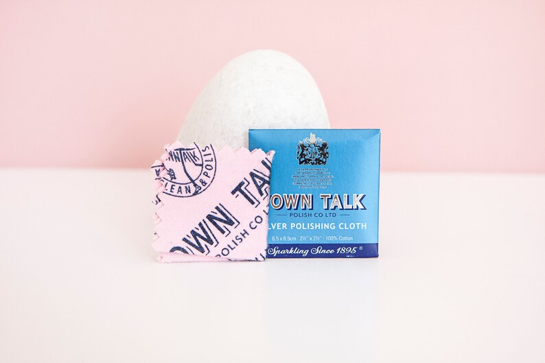 Sterling Silver Textured Oak Leaf Pendant Necklace  FREE image 6