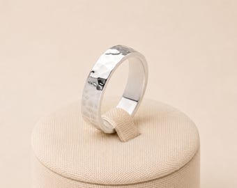 Mens Rings