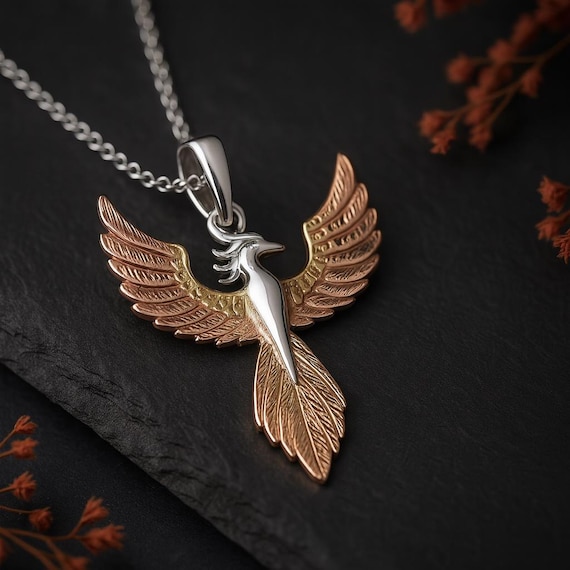 琥珀彫刻 鷲 ジュエリー素材 【公式通販】