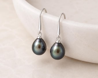 Dangle Drop Earrings