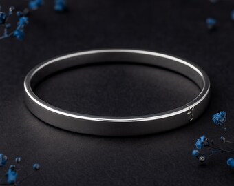 Ladies Bracelets