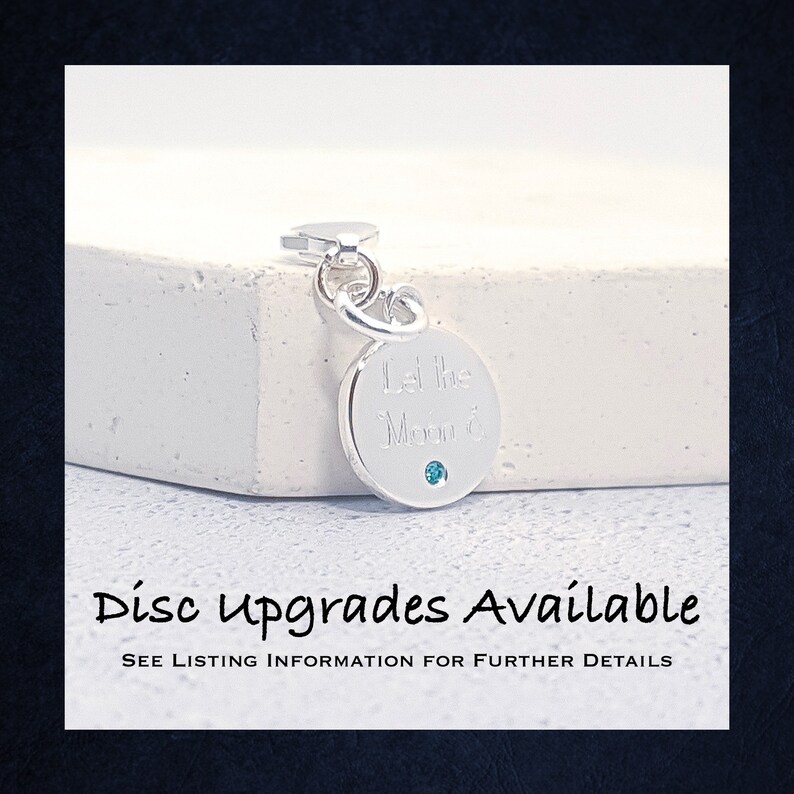 UK L Sterling Silver Sky Blue Topaz and White Opal Ring for Women Organic Gemstone Ring * Personalized With Up To 40 Characters