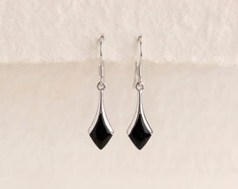 Dangle Drop Earrings