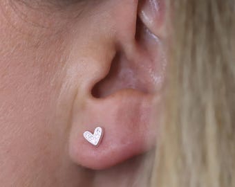 Ladies Earrings