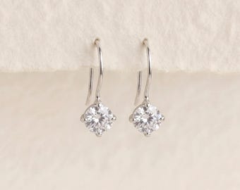 Dangle Drop Earrings