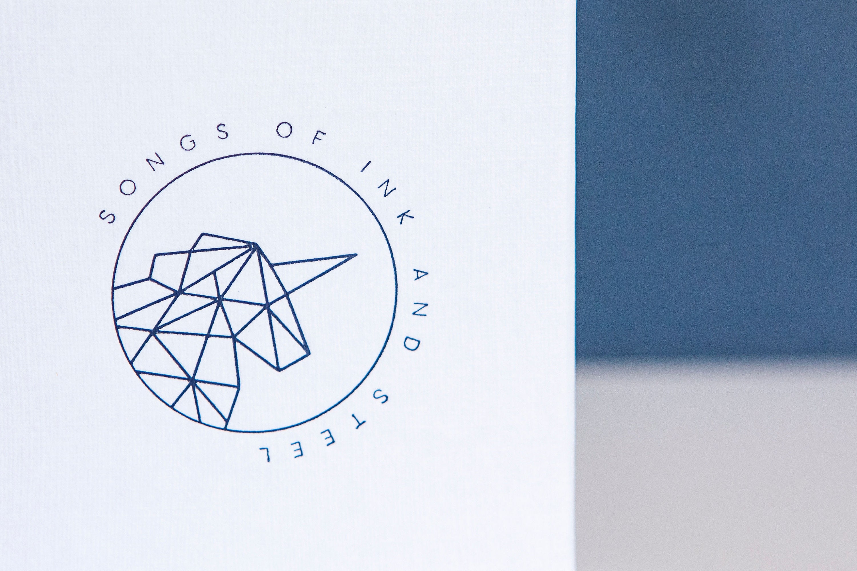 Image of Postage For Exchanges & Unclaimed Items