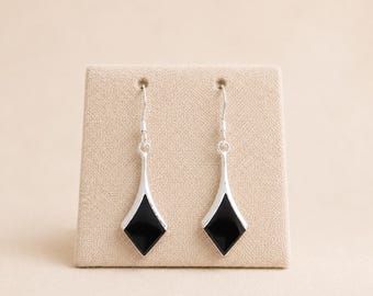 Dangle Drop Earrings
