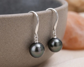 Dangle Drop Earrings