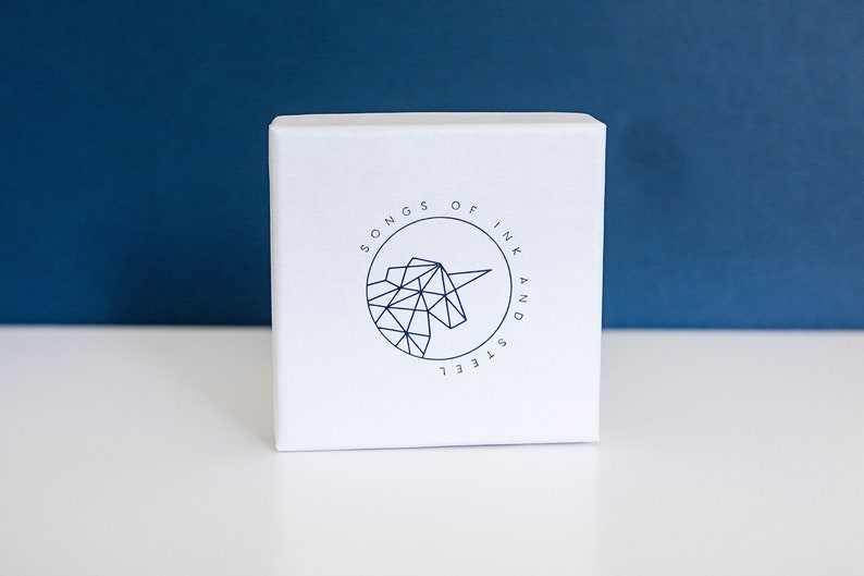 Sterling Silver Textured Oak Leaf Pendant Necklace  FREE image 7