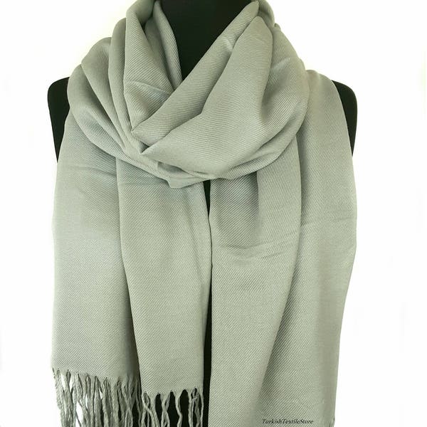 mother of the bride shawl