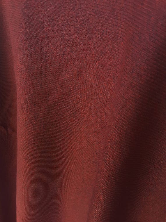 Bufanda Pashmina Le Sak RR Vino Bufanda Pashmina Le Sak RR Vino