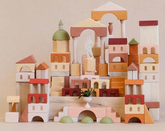buy building toys
