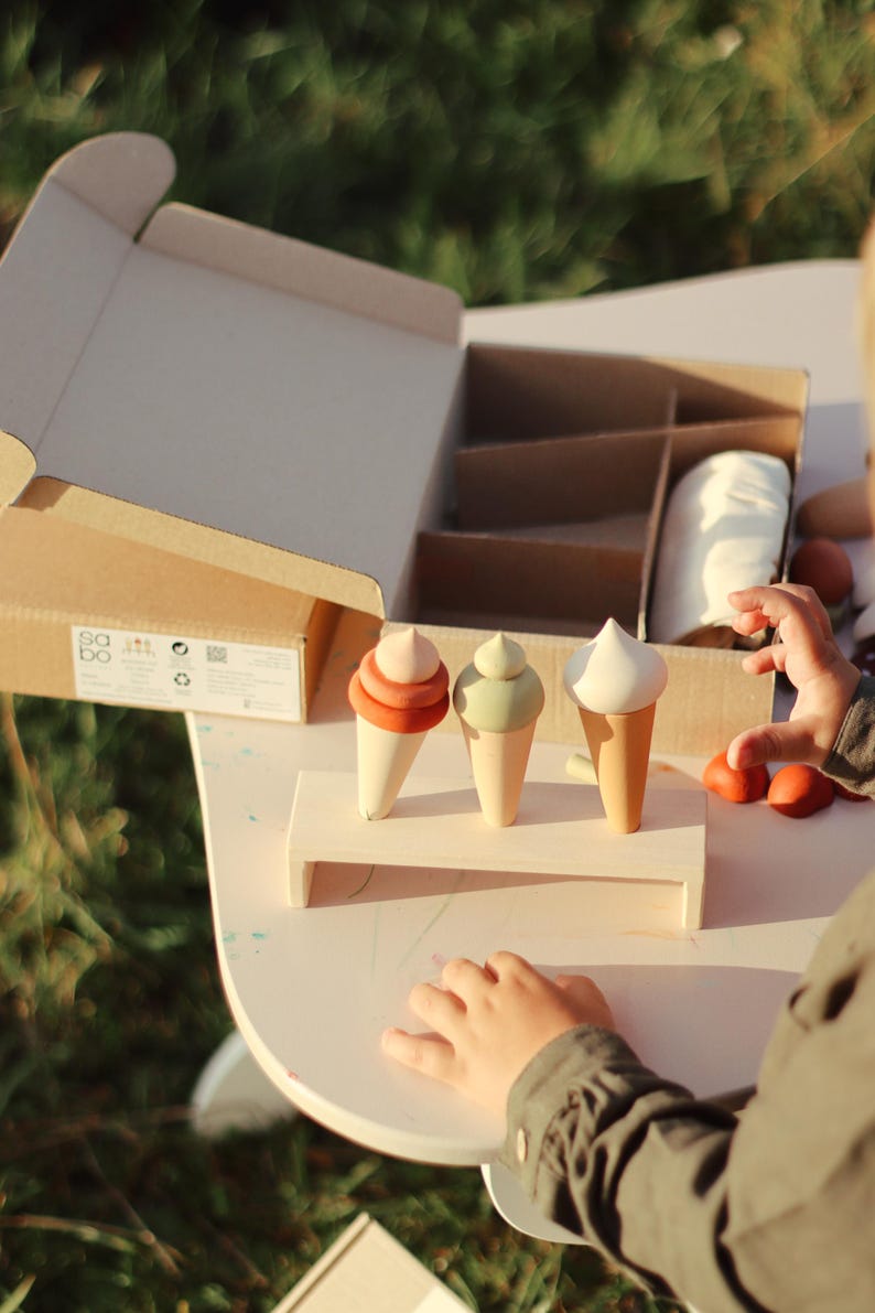 Wooden Baby Toys, Wooden Play Food, Christening Gifts, Montessori Baby Toys, Toddler Toys, Miniature Food, Waldorf Toys, Montessori Toddle