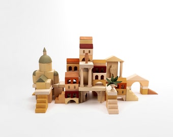 buy building toys