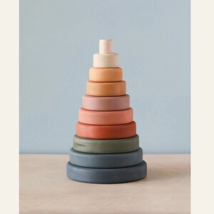 Montessori Toys 1 Year Old, Montessori Toys 2 Year Old, Sensory Toys, Wooden Baby Toys, Preschool Toys, Educational Toys