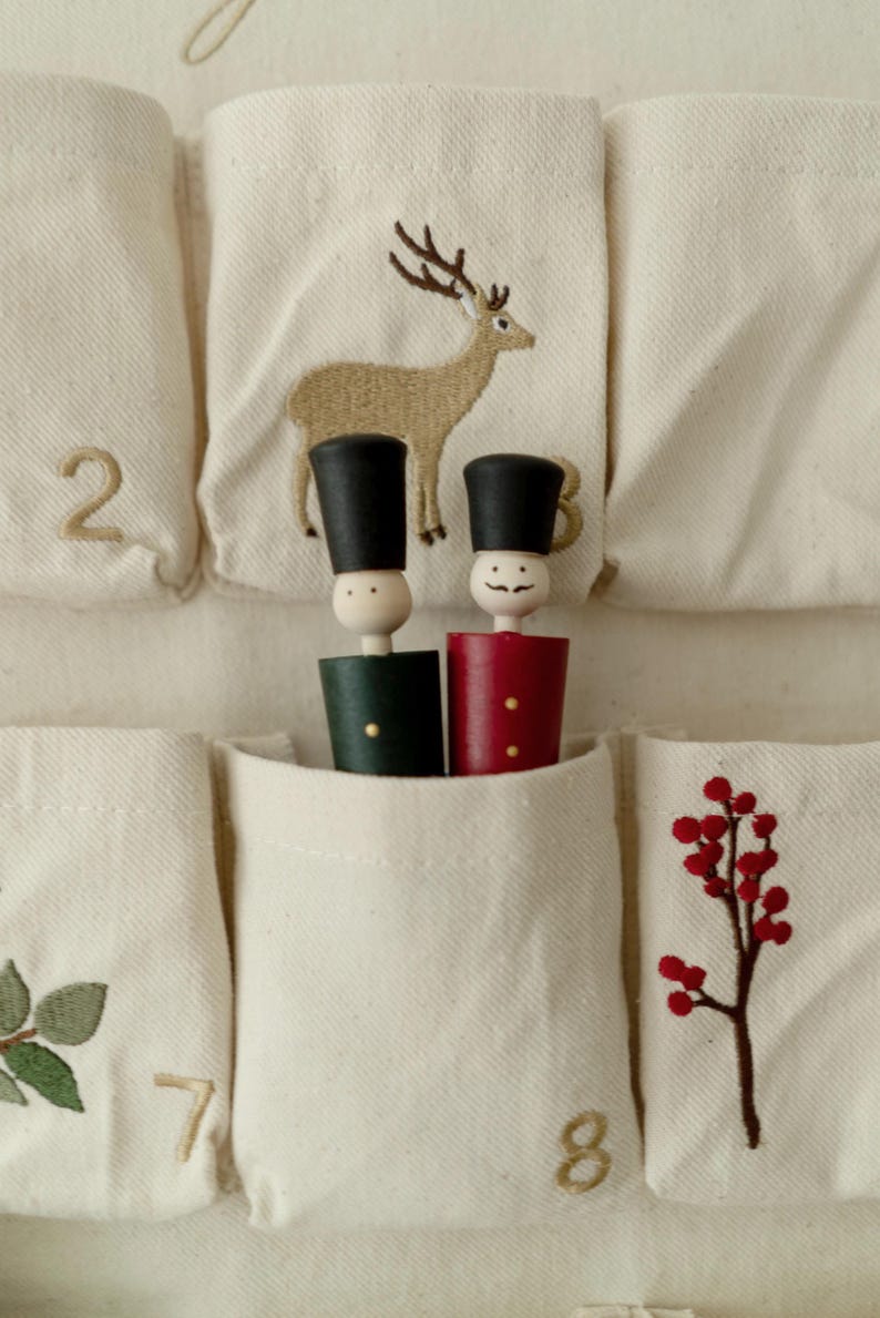 Christmas Soldiers Wooden Toys, Nutcracker Soldiers, Christmas Figurines, Christmas Gifts For Kids, Pretend Play