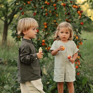 Wooden Baby Toys, Wooden Play Food, Christening Gifts, Montessori Baby Toys, Toddler Toys, Miniature Food, Waldorf Toys, Montessori Toddle