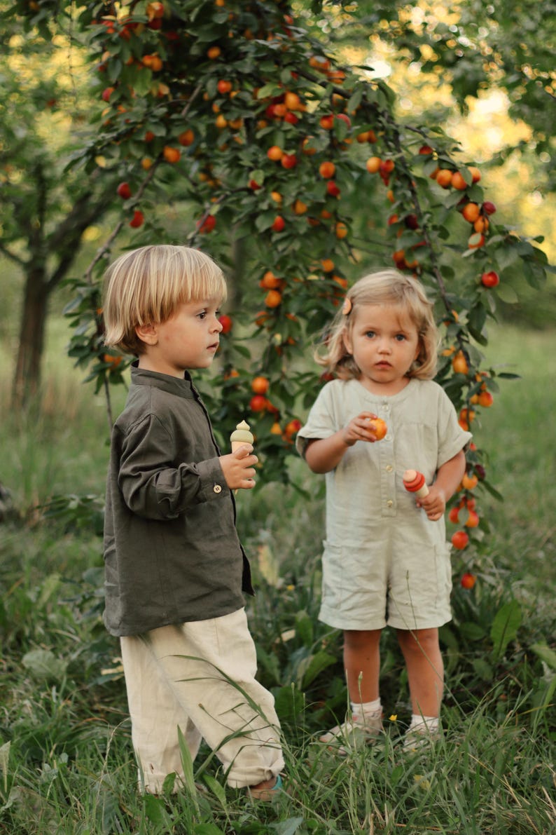 Wooden Baby Toys, Wooden Play Food, Christening Gifts, Montessori Baby Toys, Toddler Toys, Miniature Food, Waldorf Toys, Montessori Toddle