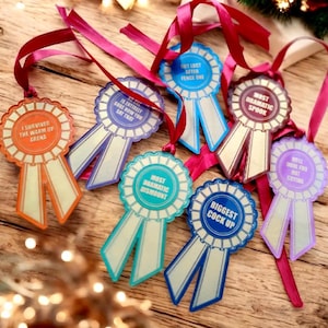 代替馬術ロゼット総合馬術馬場馬術クリスマスプレゼント報酬障害飛越競技競馬クロスカントリー面白い引用ミーム乗馬イベント