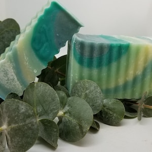Breath of Fresh Air