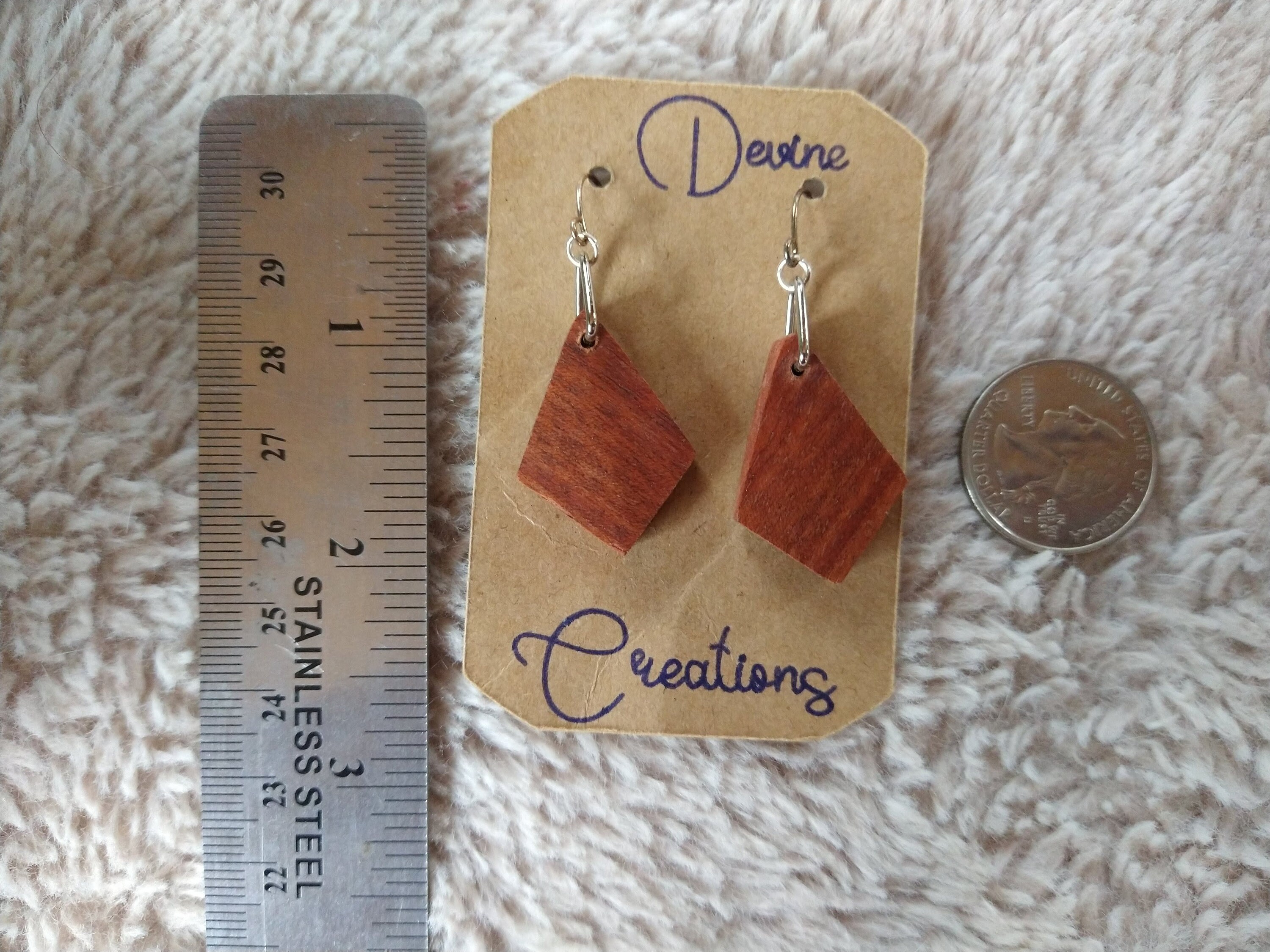Evine earrings hotsell