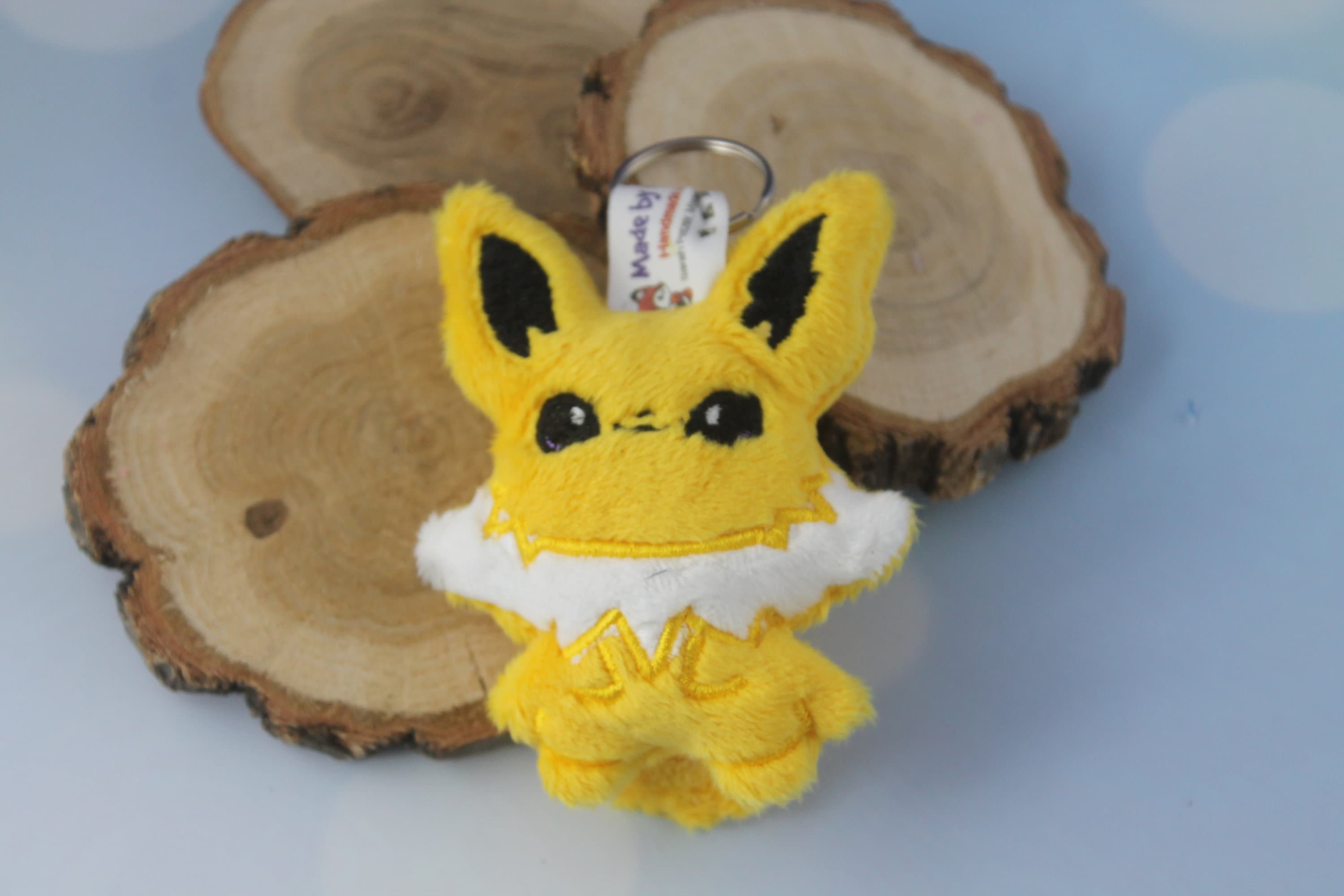 mario kart wii jolteon custom character mario kart wii jolteon custom character
