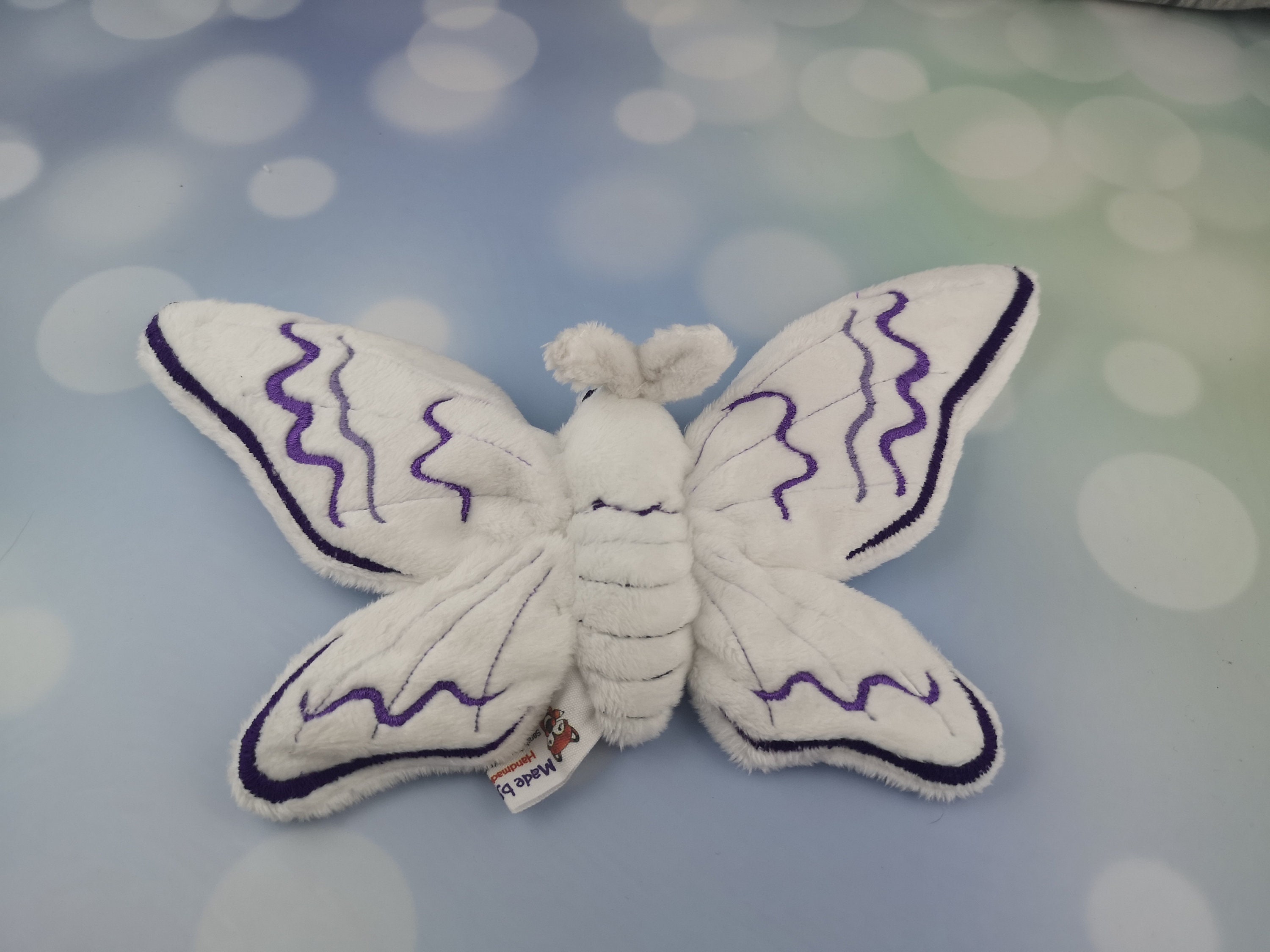 ぬいぐるみ ちょこぷに ぬいぐるみ ネル/アスナ/カリン/アカネ/トキ