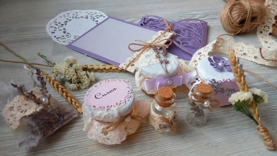 Rustic Wedding Favors Guest Weddings Gifts Personalised Rustic Etsy