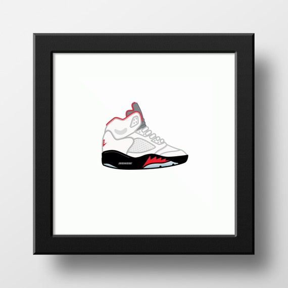 nike air jordan 1990