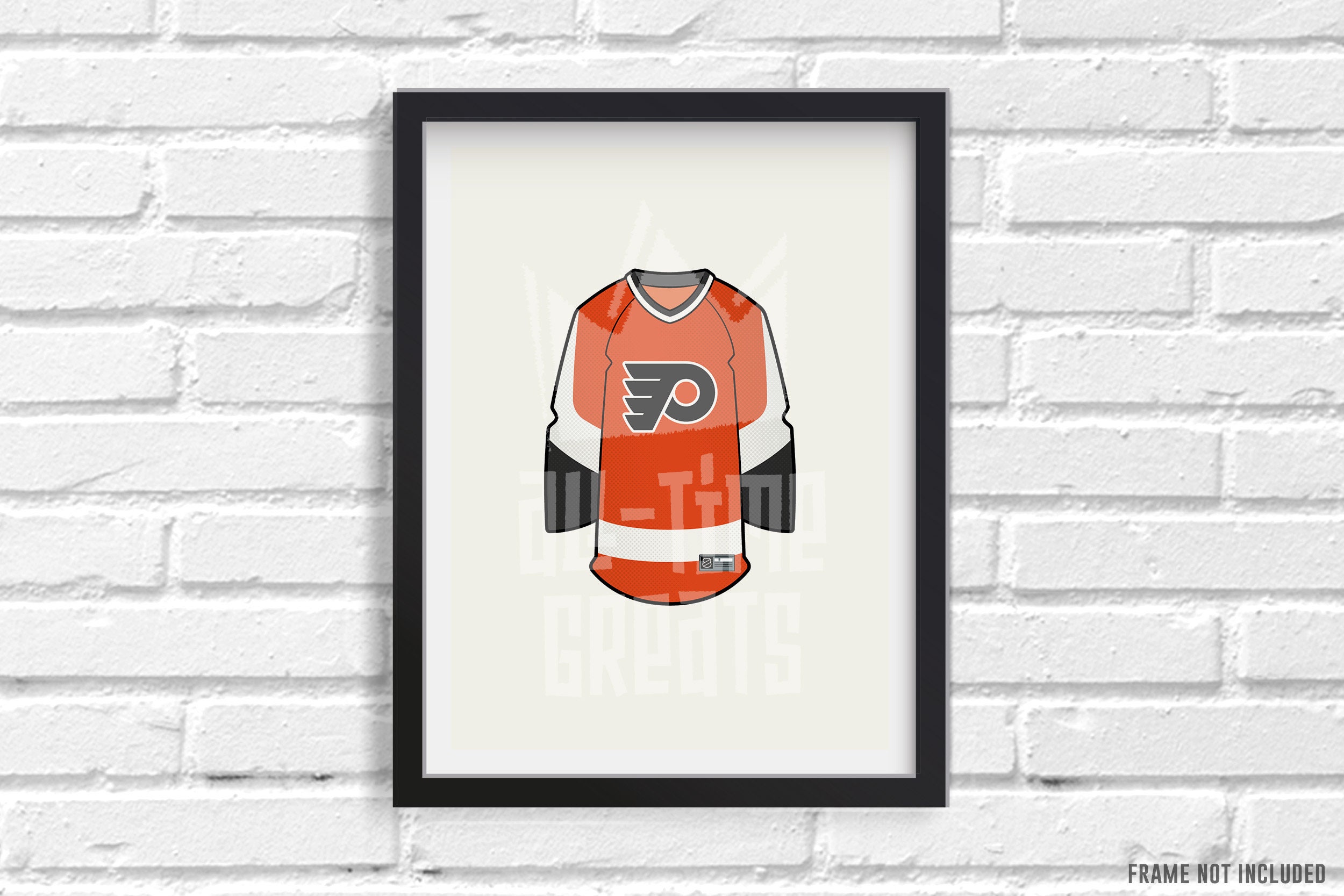 00 Gritty (Philadelphia Flyers) iPhone X/XS/XR Wallpaper  Philadelphia  flyers hockey, Philadelphia flyers logo, Philadelphia flyers