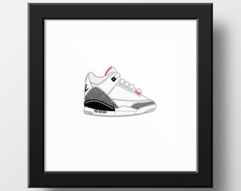 1988 white cement 3