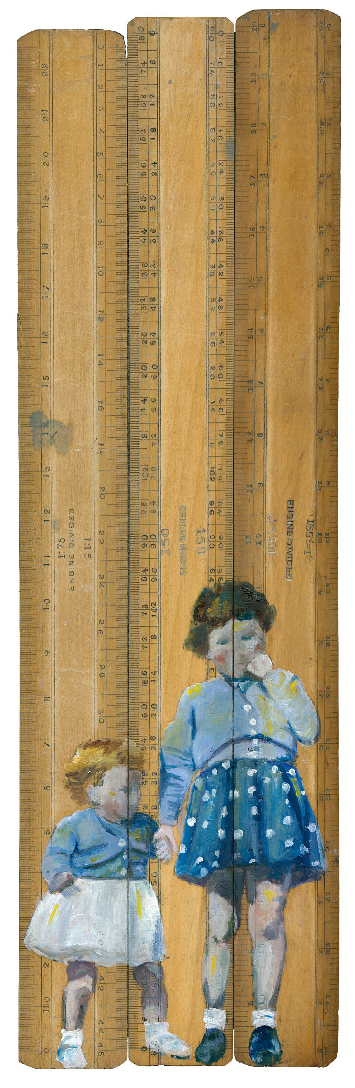 Spot the Difference | Etsy