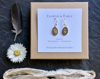 remembrance jewelry comany