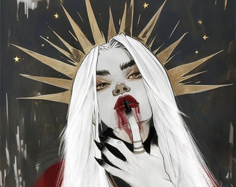 Witchling