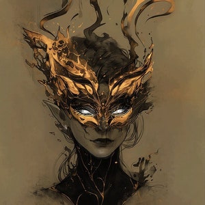 The Silver Flame