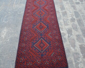 2x14 runner rug tayse rugs 24 129 ft handmade afghan 100 wool mishwani rug runner turkish carpet moroccan runner 2x14 etsy 2x14 runner rug tayse rugs 24 129 ft handmade afghan 100 wool mishwani rug runner turkish carpet moroccan runner 2x14 etsy