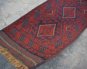 11x8 rug etsy