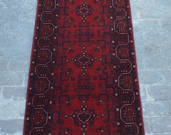 16 foot runner rug persian rug 29 16 feet gorgeous handmade afghan traditional 100 wool turkoman khall mohammadi hallway rug runner 14 etsy 16 foot runner rug persian rug 29 16 feet gorgeous handmade afghan traditional 100 wool turkoman khall mohammadi hallway rug runner 14 etsy