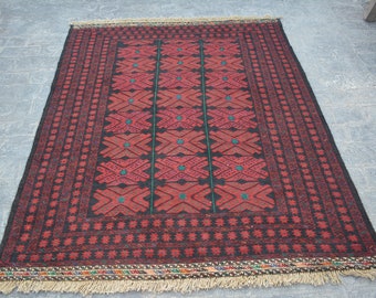 2x14 runner rug 48 59 feet gorgeous handmade afghan adraskan 100 wool traditional vintage kilim rug 2x14 runner etsy 2x14 runner rug 48 59 feet gorgeous handmade afghan adraskan 100 wool traditional vintage kilim rug 2x14 runner etsy
