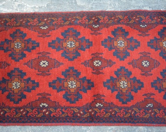 2 x 5 rug laundry room 53 150 cm gorgeous handmade traditional 100 wool rug etsy 2 x 5 rug laundry room 53 150 cm gorgeous handmade traditional 100 wool rug etsy