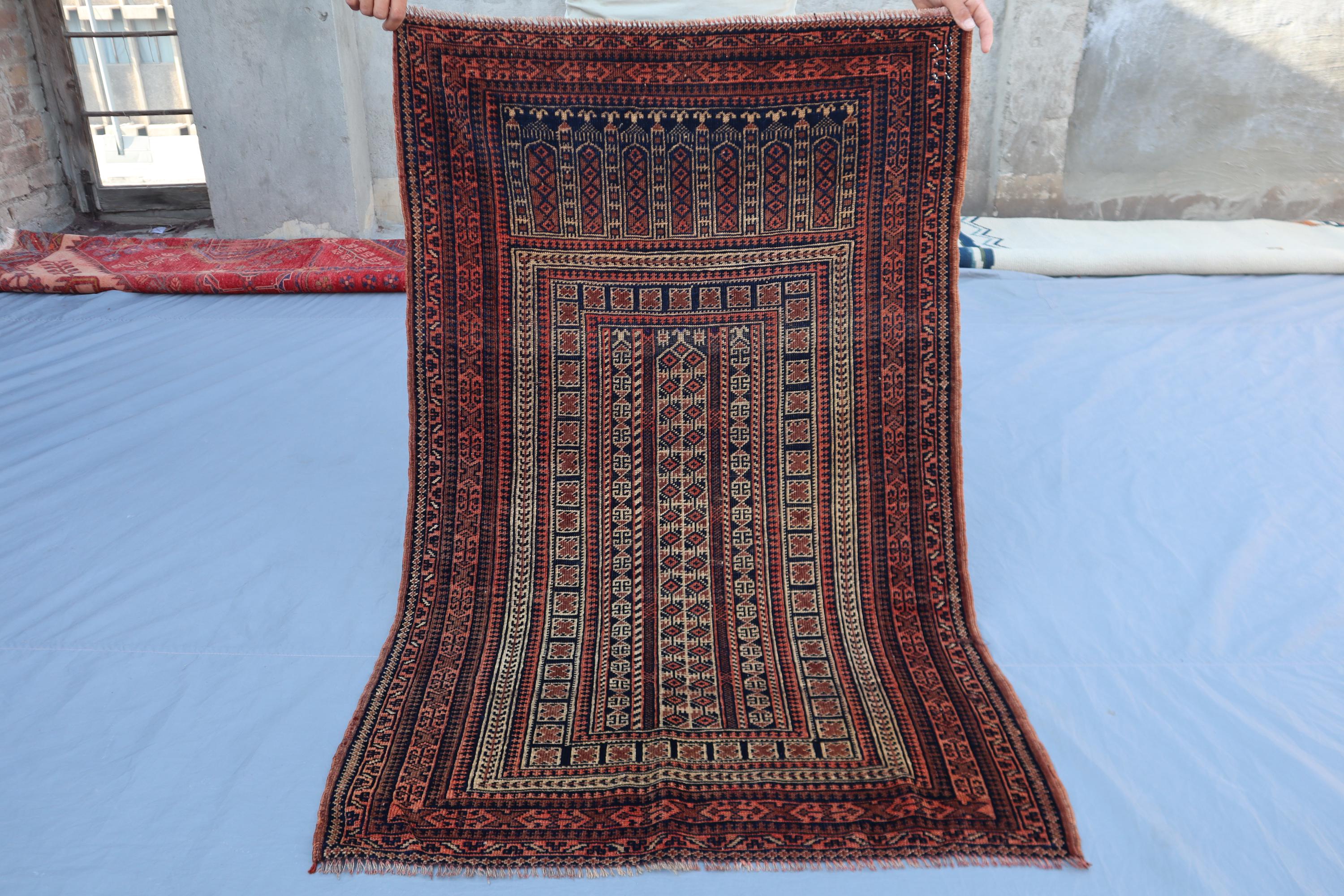 Ali khoja carpet - Etsy 日本