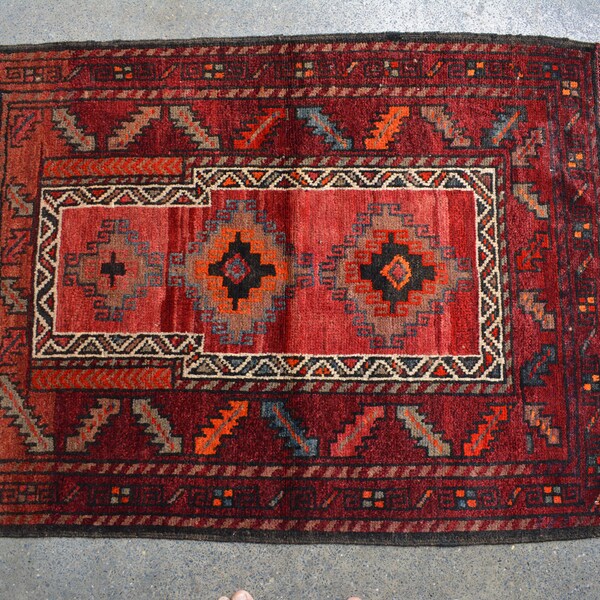 Tribal Home Decor Etsy