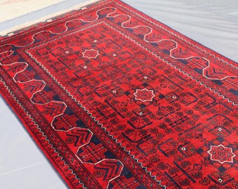 高品質 エルサリ 手織り Khal Mohammadi ラグ 高品質 エルサリ 手織り Khal Mohammadi ラグ 高品質 エルサリ 手織り