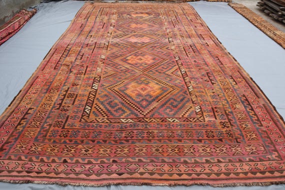 アースカラーのアフガンキリム アースカラーのアフガンキリム 楽天市場】アフガンキリム ポップ