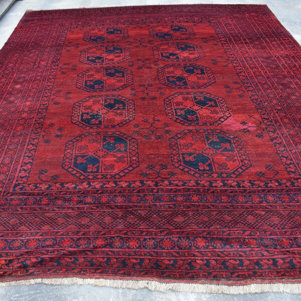 Elephant Rug Etsy Australia