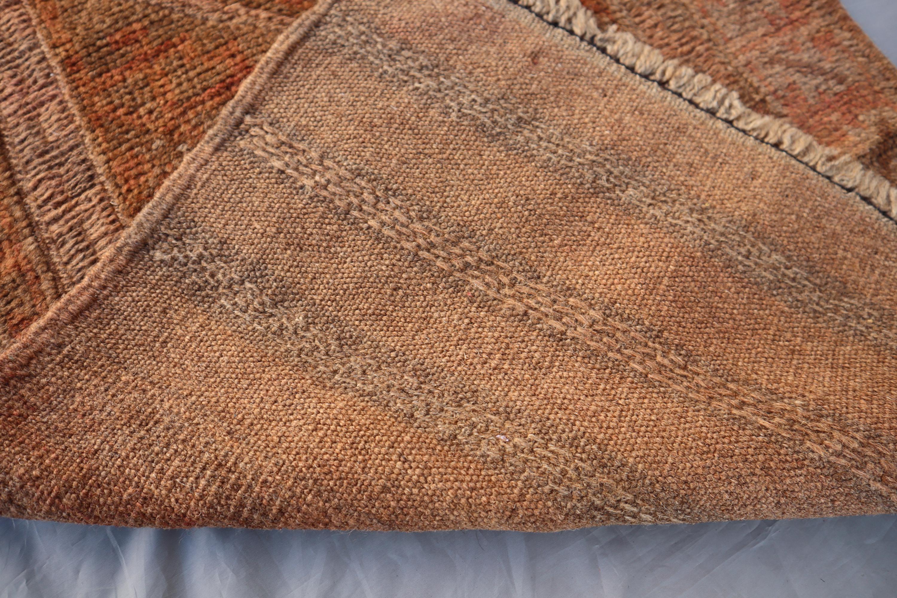 爆安セール　特大　アフガン 　手織りラグ　RUG 212cm X 118cm 爆安セール 特大 アフガン 手織りラグ RUG 212cm X 118cm 爆安