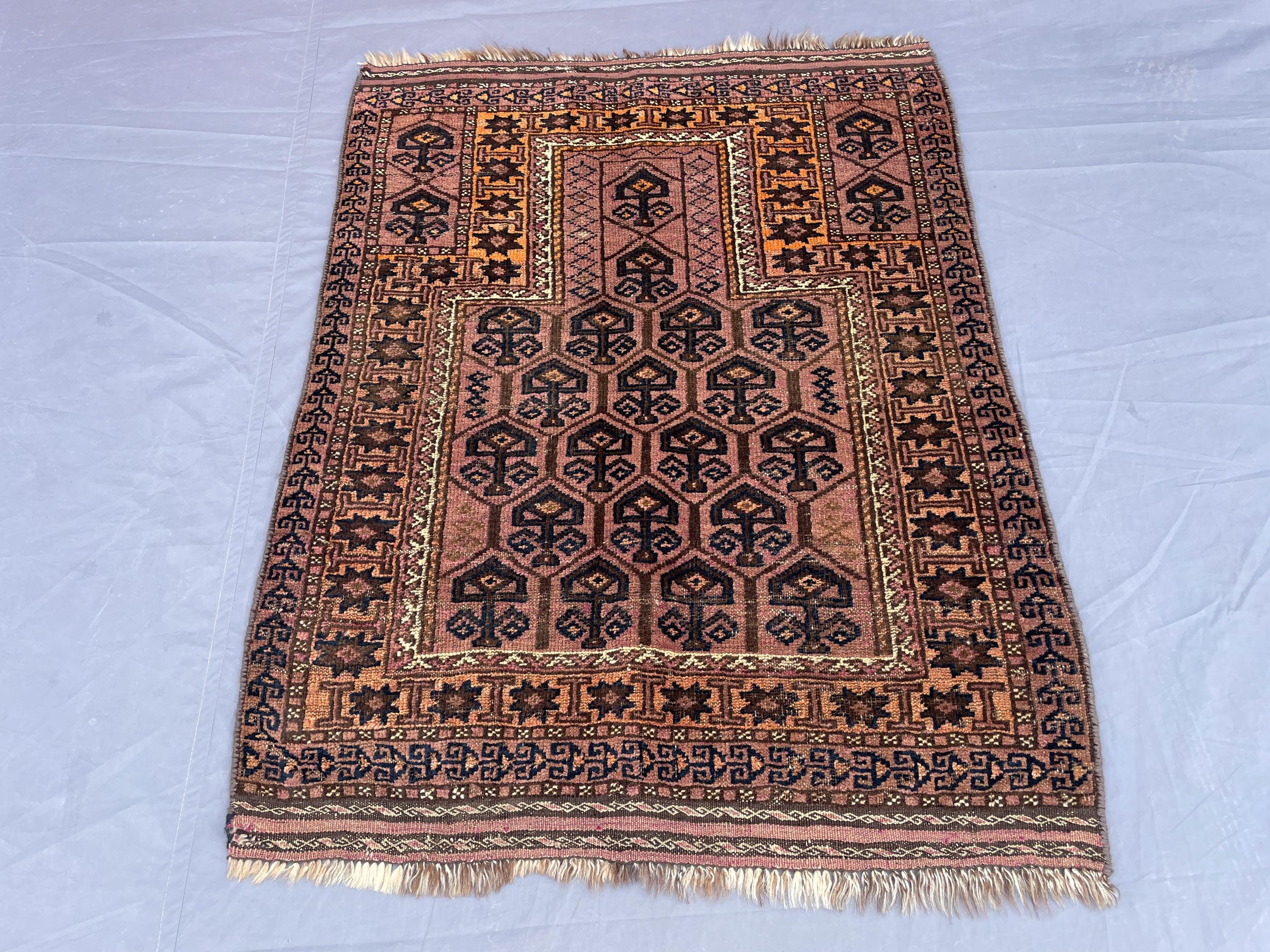 Mehrab design - Etsy 日本