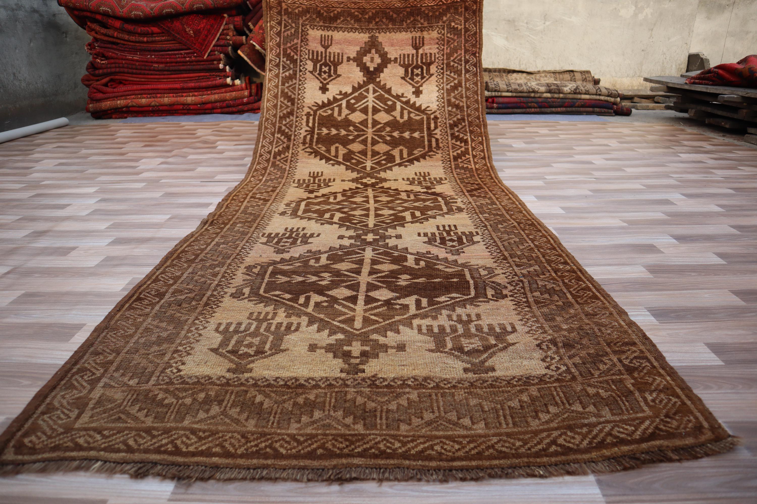 ラグ・カーペット Afghan baluch taimani rug Baluch Afghan Taimani Tribe, 40″x50″, D0920 – DECORUM