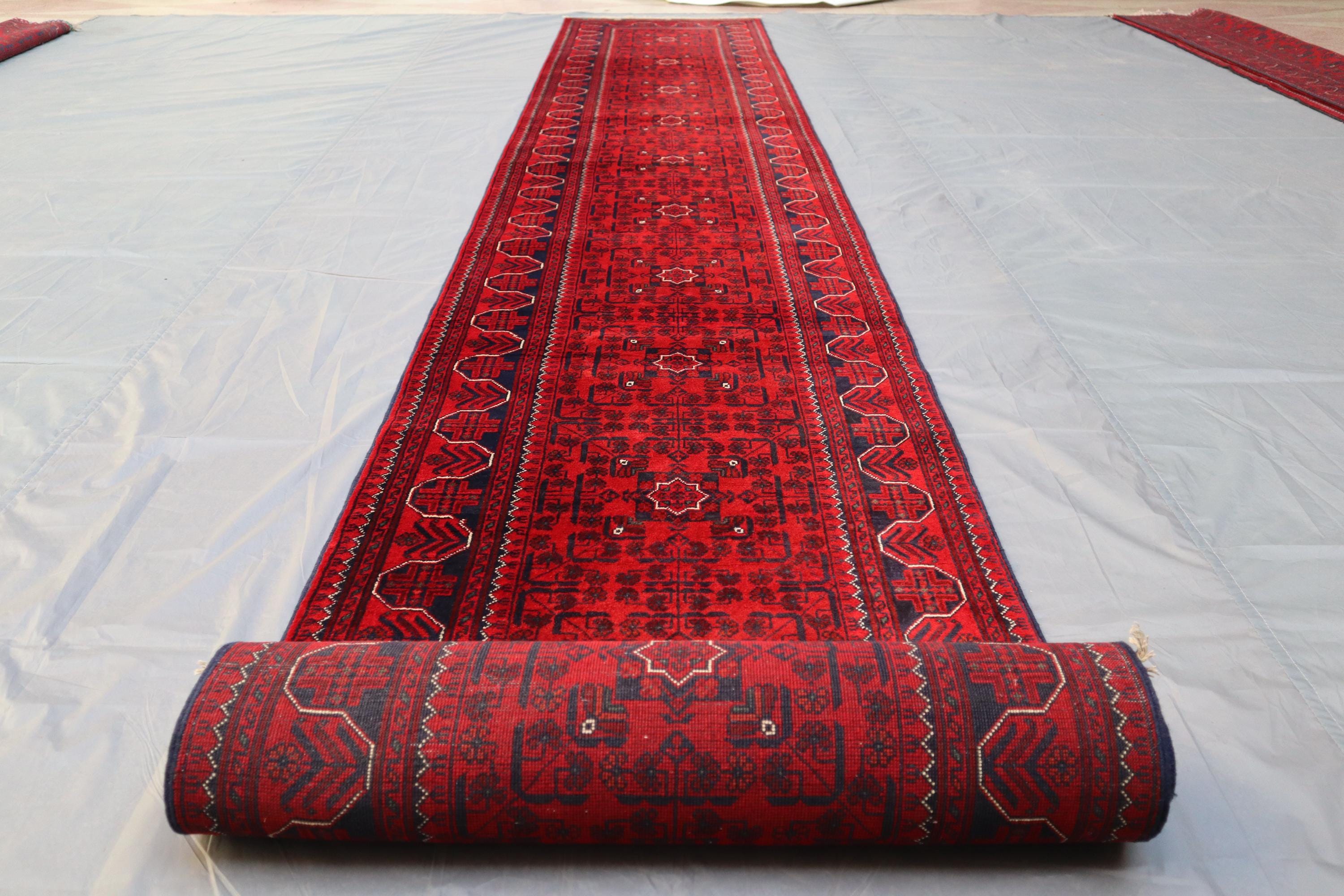 高品質 エルサリ 手織り Khal Mohammadi ラグ 高品質 エルサリ 手織り Khal Mohammadi ラグ 高品質 エルサリ 手織り